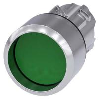 Siemens — . 3SU1050-0CB40-0AA0