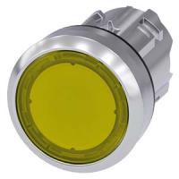 Siemens — . 3SU1051-0AA30-0AA0