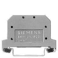 SIMOTICS FD, LV-MOTOR, SC WATER COOLED, IC86W, IP55 DRIVEN BY SINAMICS BY STABILIZED POWER SUPPLY TEMP. CLASS 180(H) ACC. 155(F) HIGH EFFICIENCY SH 355, 4 POLES 575V / 60HZ, 1800 RPM, 740 KW
