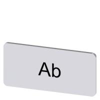 Siemens — . 3SU1900-0AC81-0AE0