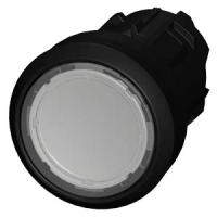Siemens — . 3SU1000-0AB70-0AA0