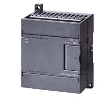 SIMOTICS FD, LV-MOTOR, SC SELF COOLED, IC01, IP23 DRIVEN BY SINAMICS BY STABILIZED POWER SUPPLY TEMP. CLASS 180(H) ACC. 155(F) HIGH EFFICIENCY SH 315, 4 POLES 575V / 60HZ, 1800 RPM, 305 KW