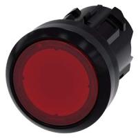 Siemens — . 3SU1001-0AB20-0AA0