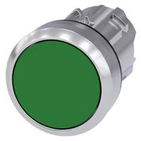 Siemens — . 3SU1050-0AB40-0AA0