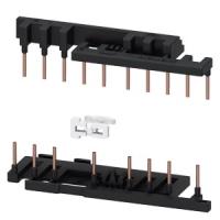 Siemens — . 3RA2913-2AA1