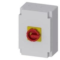 SIMOTICS S-1FG1 SYNCHRONOUS SERVO GEARMOTOR HELICAL GEAR MOTOR Z39 MOTOR TYPE CT 300V AH36 MMAX=6,5