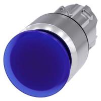 Siemens — . 3SU1051-1AA50-0AA0