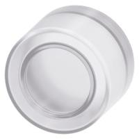 Защитная крышка Siemens 3SU1900-0EE70-0AA0