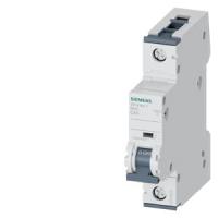 Автоматический выключатель Siemens 5SY4145-7