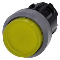 Siemens — . 3SU1031-0BB30-0AA0