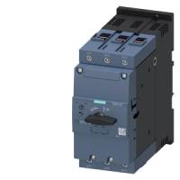 Автоматический выключатель Siemens 3RV2041-4RA10