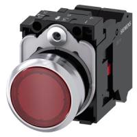 Siemens — . 3SU1153-0AB20-3CA0