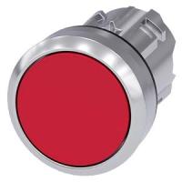 Siemens — . 3SU1050-0AB20-0AA0