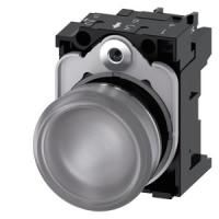 Siemens — . 3SU1153-6AA70-1AA0