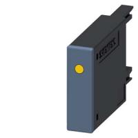 Siemens — . 3RT2916-1LP00