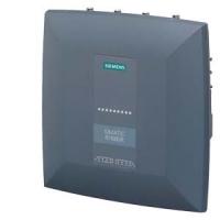 SIMOTICS FD, LV-MOTOR, SC SELF COOLED, IC411, IP55 DRIVEN BY SINAMICS BY STABILIZED POWER SUPPLY TEMP. CLASS 180(H) ACC. 155(F) HIGH EFFICIENCY SH 315, 6 POLES 575V / 60HZ, 1200 RPM, 240 KW
