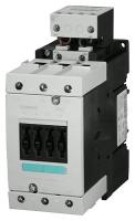 Siemens — . 3RT1045-1XF40-0LA2