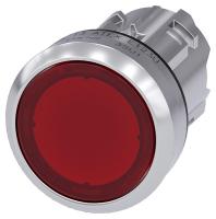 Siemens — . 3SU1051-0AB20-0AA1