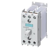 Siemens — . 3RF2410-1AB55