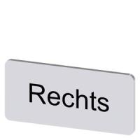 Siemens — . 3SU1900-0AC81-0AH0