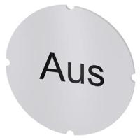 Siemens — . 3SU1900-0AB71-0AC0