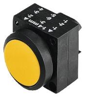 Siemens — . 3SB3000-0AC81