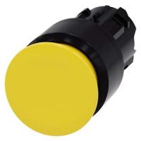 Siemens — . 3SU1000-1AA30-0AA0
