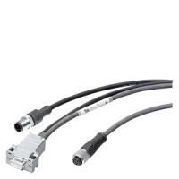 SIMOTICS FD, LV-MOTOR, SC SELF COOLED, IC411, IP55 DRIVEN BY SINAMICS BY STABILIZED POWER SUPPLY TEMP. CLASS 180(H) ACC. 155(F) HIGH EFFICIENCY SH 355, 4 POLES 500V / 50HZ, 1500 RPM, 435 KW