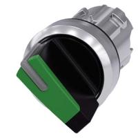 Siemens — . 3SU1052-2BF40-0AA0