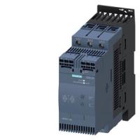 Siemens — . 3RW3038-2BB14