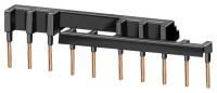 Siemens — . 3RA1913-2A