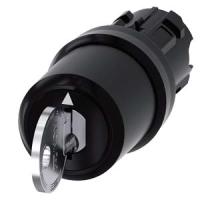 Siemens — . 3SU1000-5XL01-0AA0