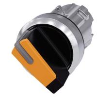 Siemens — . 3SU1052-2BF00-0AA0