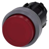 Siemens — . 3SU1031-0BB20-0AA0