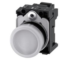 Siemens — . 3SU1102-6AA60-3AA0