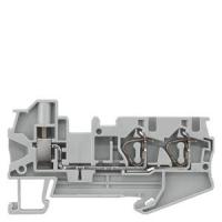 SIMOTICS FD, LV-MOTOR, SC WATER COOLED, IC86W, IP55 DRIVEN BY SINAMICS BY NON-STABILIZED POWER SUPPLY TEMP. CLASS 180(H) ACC. 155(F) HIGH EFFICIENCY SH 315, 6 POLES 460V / 60HZ, 900 RPM, 365 KW
