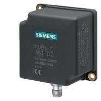 SIMOTICS FD, LV-MOTOR, SC SELF COOLED, IC411, IP55 DRIVEN BY SINAMICS BY STABILIZED POWER SUPPLY TEMP. CLASS 180(H) ACC. 155(F) HIGH EFFICIENCY SH 315, 4 POLES 460V / 60HZ, 1800 RPM, 355 KW