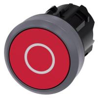 Siemens — . 3SU1030-0AB20-0AD0