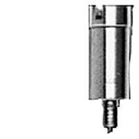 SIMOTICS FD, LV-MOTOR, SC WATER COOLED, IC86W, IP55 DRIVEN BY SINAMICS BY STABILIZED POWER SUPPLY TEMP. CLASS 180(H) ACC. 155(F) HIGH EFFICIENCY SH 355, 6 POLES 690V / 50HZ, 1000 RPM, 570 KW