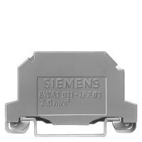 SIMOTICS FD, LV-MOTOR, SC WATER COOLED, IC86W, IP55 DRIVEN BY SINAMICS BY STABILIZED POWER SUPPLY TEMP. CLASS 180(H) ACC. 155(F) HIGH EFFICIENCY SH 355, 4 POLES 575V / 60HZ, 3000 RPM, 630 KW