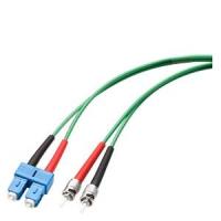 SIMOTICS FD, LV-MOTOR, SC SELF COOLED, IC411, IP55 DRIVEN BY SINAMICS BY NON-STABILIZED POWER SUPPLY TEMP. CLASS 180(H) ACC. 155(F) HIGH EFFICIENCY SH 315, 6 POLES 460V / 60HZ, 900 RPM, 170 KW