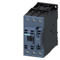 Siemens — . 3RT2035-3XB40-0LA2