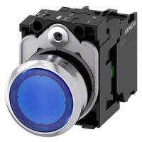 Siemens — . 3SU1156-0AB50-1BA0