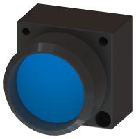 Siemens — . 3SB3000-0AA52