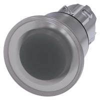 Siemens — . 3SU1051-1BA70-0AA0
