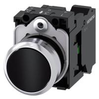 Siemens — . 3SU1150-0AB10-3BA0