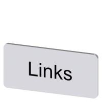 Siemens — . 3SU1900-0AC81-0AJ0