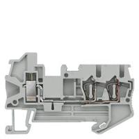 SIMOTICS FD, LV-MOTOR, SC WATER COOLED, IC86W, IP55 DRIVEN BY SINAMICS BY NON-STABILIZED POWER SUPPLY TEMP. CLASS 180(H) ACC. 155(F) HIGH EFFICIENCY SH 315, 6 POLES 460V / 60HZ, 1200 RPM, 440 KW