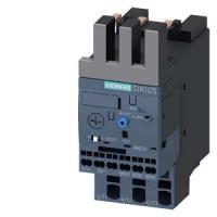 SIMOTICS S-1FG1 SYNCHRONOUS SERVO GEARMOTOR BEVEL GEARING K49 MOTOR TYPE HD 600V AH63 MMAX=32