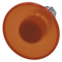 Siemens — . 3SU1051-1CD00-0AA0